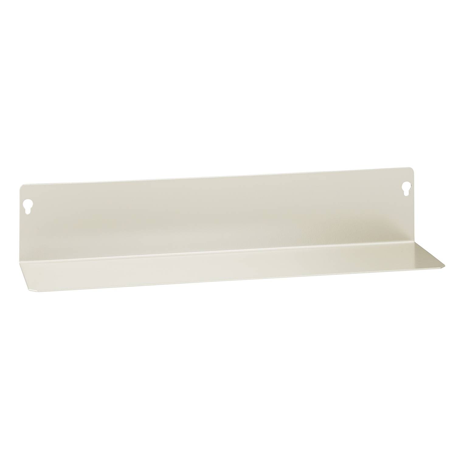 Schneider Electric LV848596SP Anschlussabdeckung 1St.