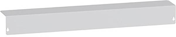Schneider Electric LV848597SP Anschlussabdeckung 1St.