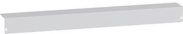 Schneider Electric LV848598SP Anschlussabdeckung 1St.