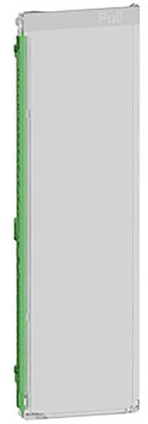 Schneider Electric LV850053SP Leistungsschalterzubehör 1 St.