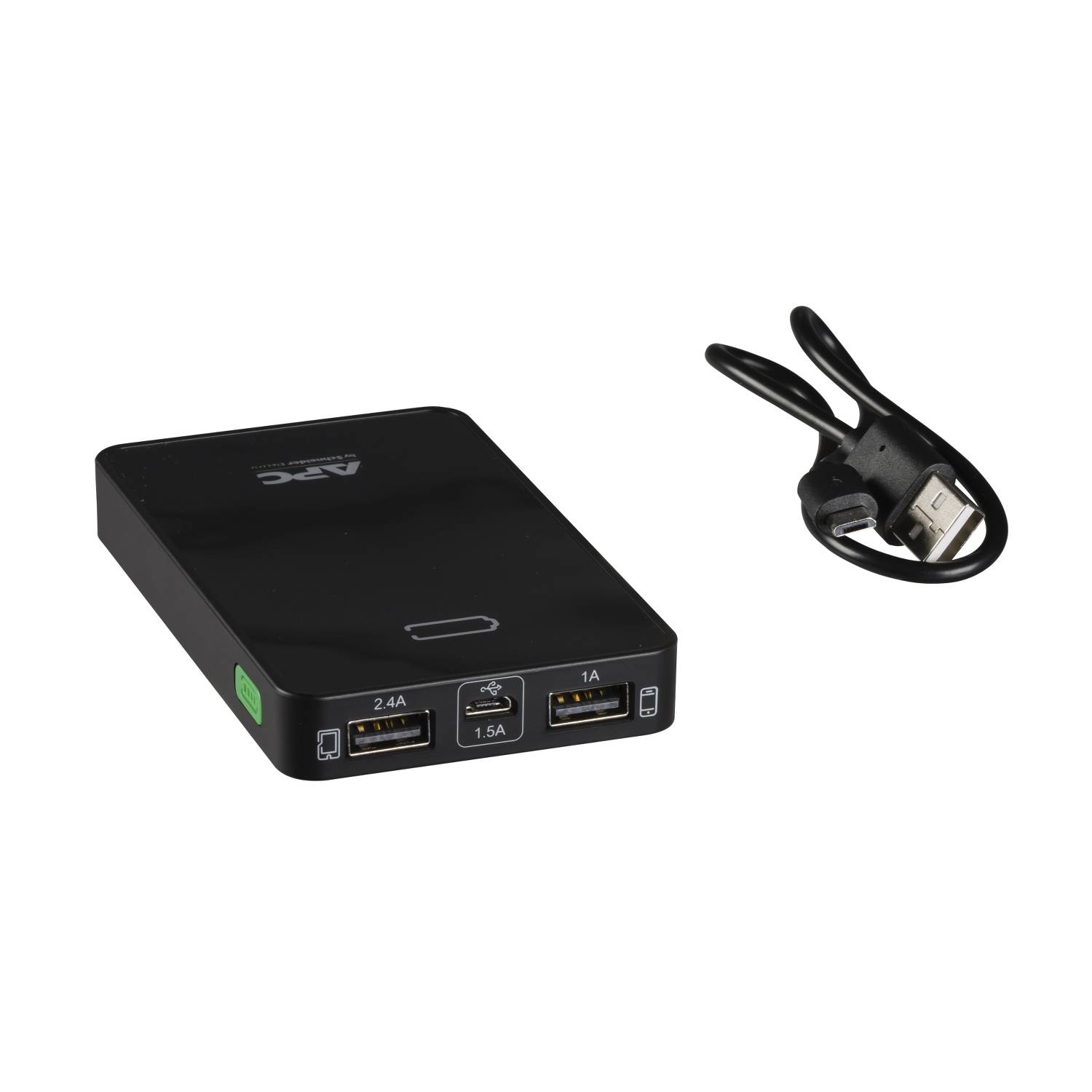 Schneider Electric LV850055SP Leistungsschalterzubehör 1 St.