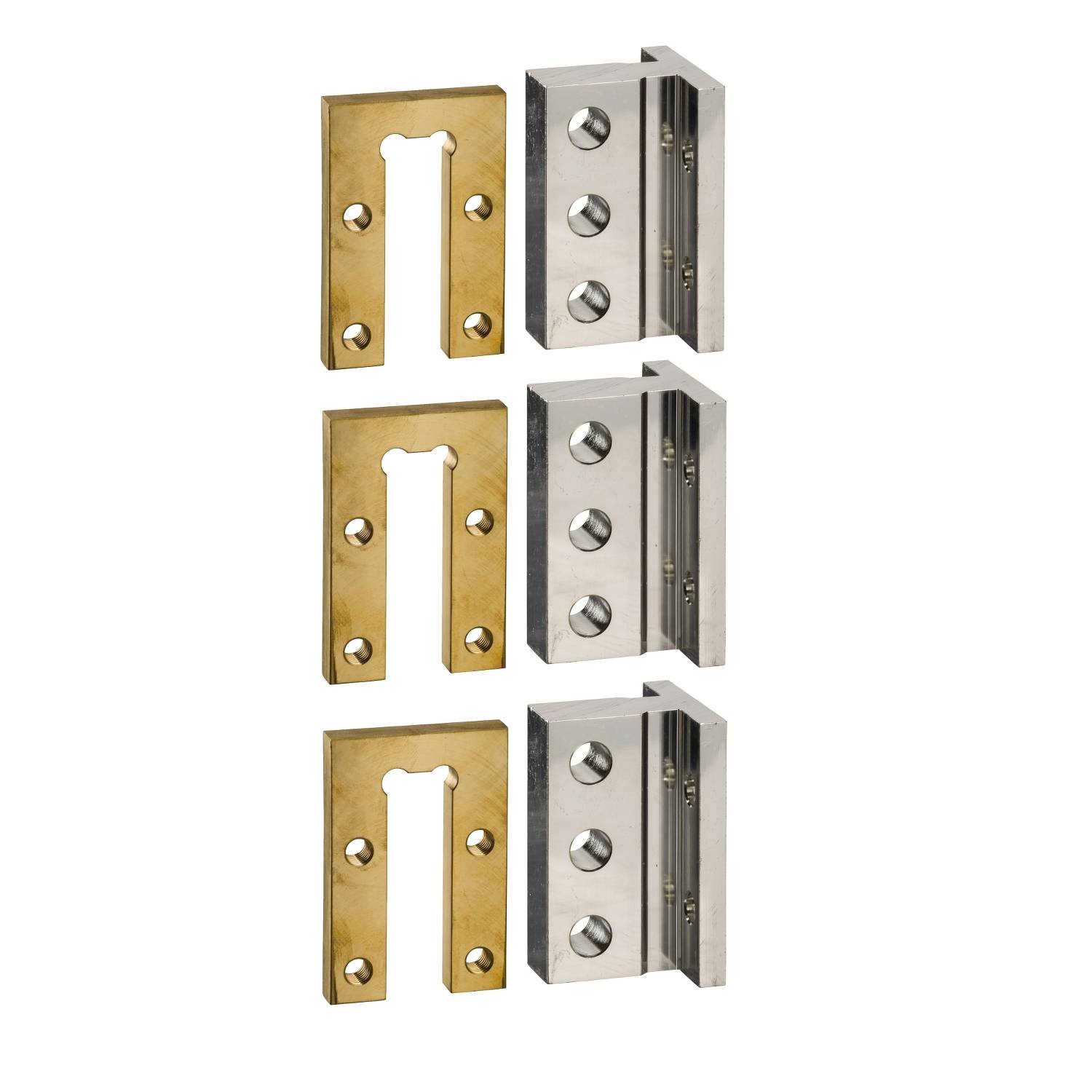 Schneider Electric LV848422SP Leistungsschalter 1 St.