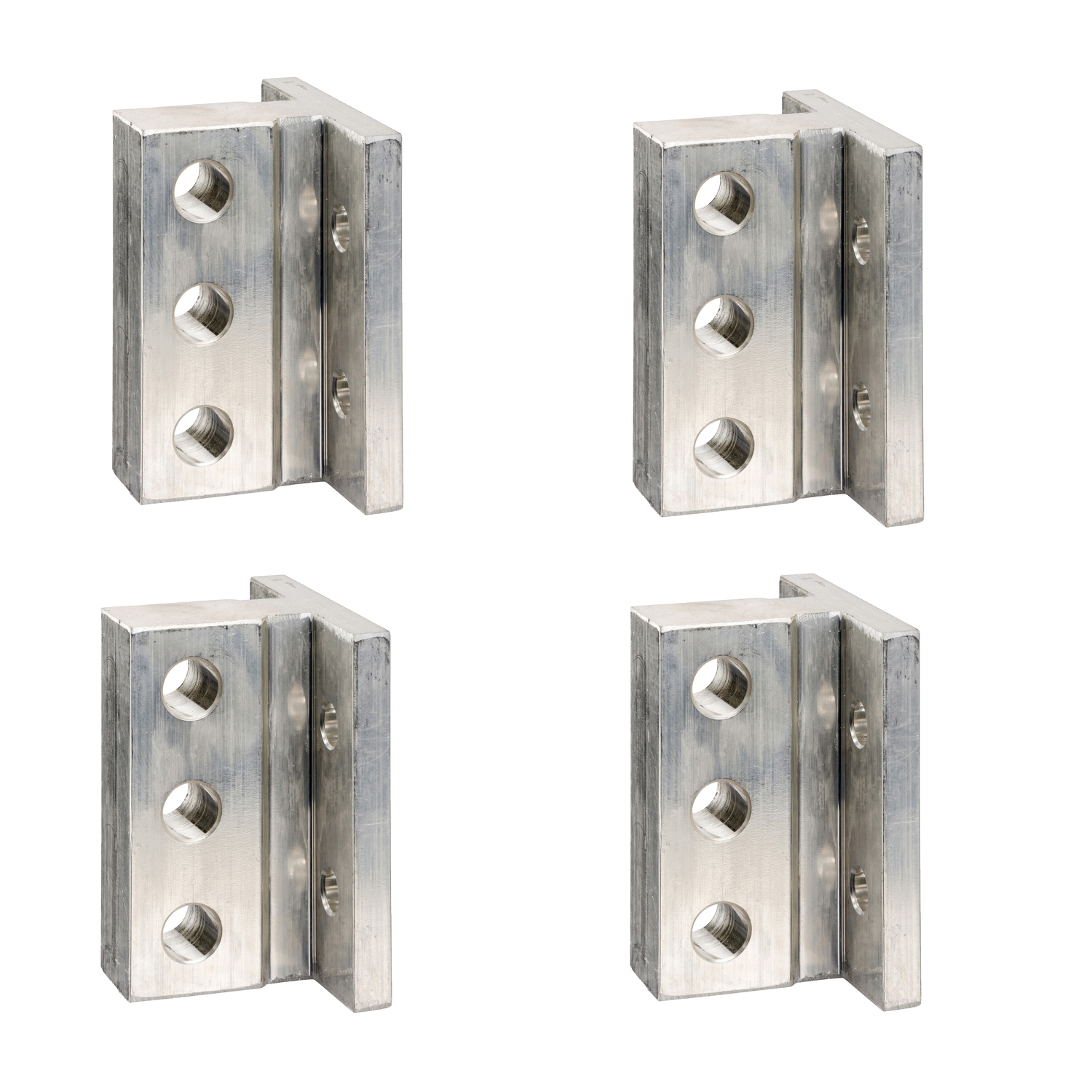 Schneider Electric LV848425SP Leistungsschalter 1 St.