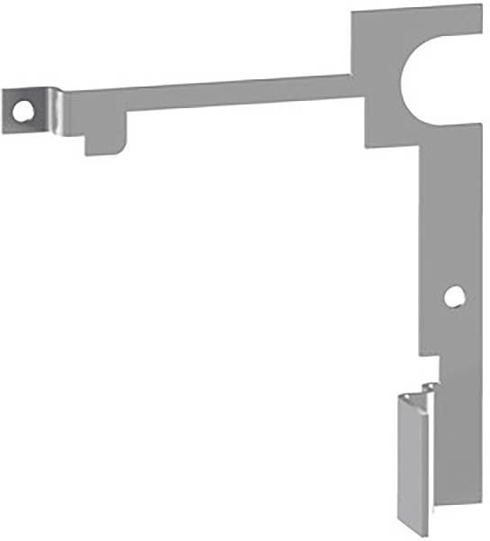 Schneider Electric LV851220SP Leistungsschalterzubehör 1St.