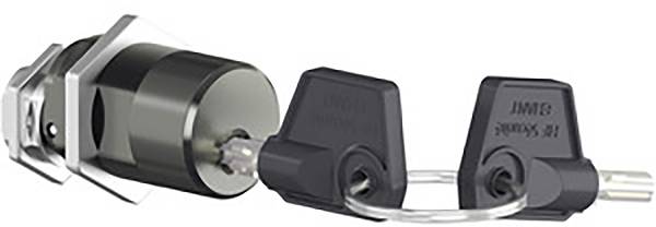 Schneider Electric LV848568 Verriegelung 1St.