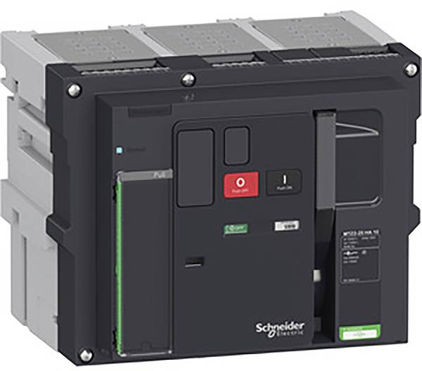 Schneider Electric LV848750 Leistungsschalter 1 St.