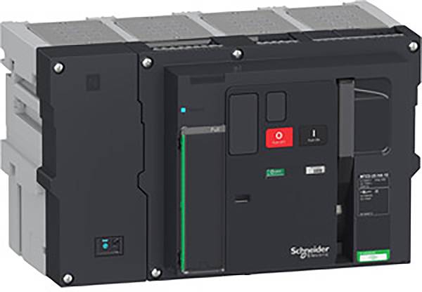 Schneider Electric LV848760 Leistungsschalter 1 St.
