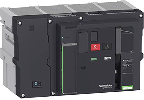 Schneider Electric LV848762 Leistungsschalter 1 St.