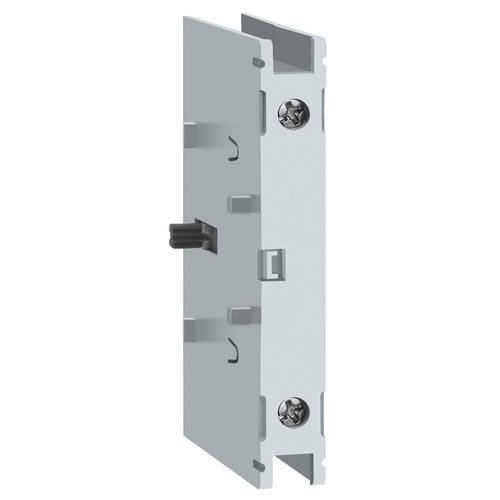 Schneider Electric VLS1P040R1S Leistungsschalterzubehör 1 St.