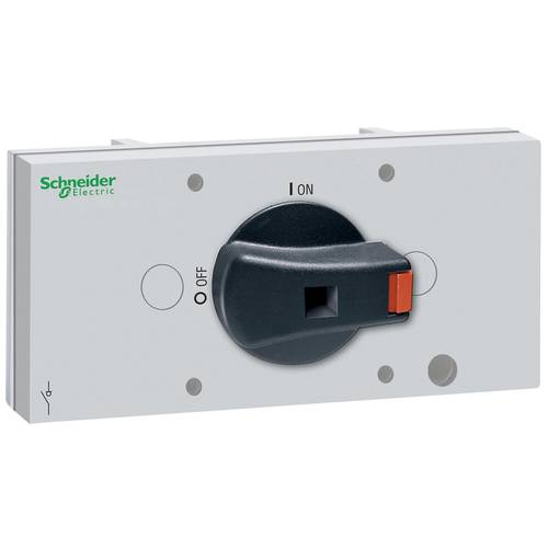 Schneider Electric VLS8M1 Lasttrennschalterzubehör 1 St.