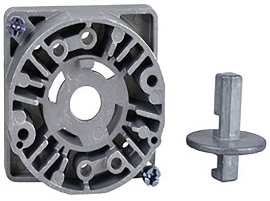 Schneider Electric KZ127 Leistungsschalterzubehör 1 St.