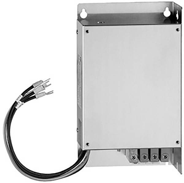 Schneider Electric VW3A4407 Leistungsschalterzubehör 1St.