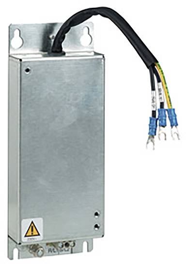 Schneider Electric VW3A4419 Leistungsschalterzubehör 1St.