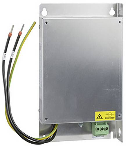 Schneider Electric VW3A4421 Leistungsschalterzubehör 1 St.