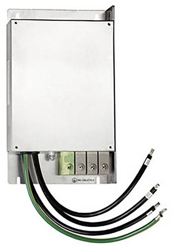 Schneider Electric VW3A4422 Leistungsschalterzubehör 1 St.
