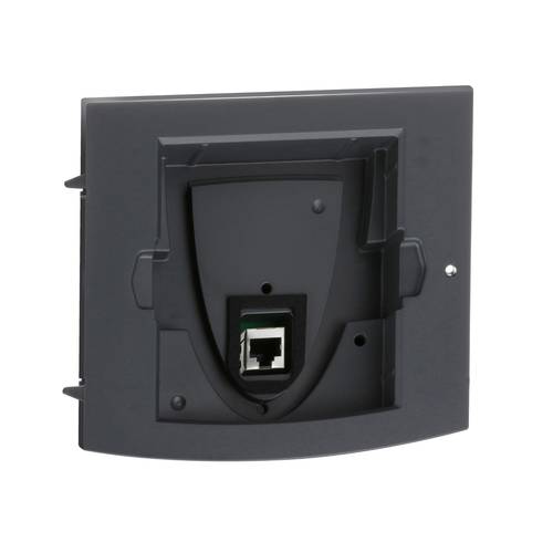 Schneider Electric VW3A1102 Leistungsschalterzubehör 1 St.