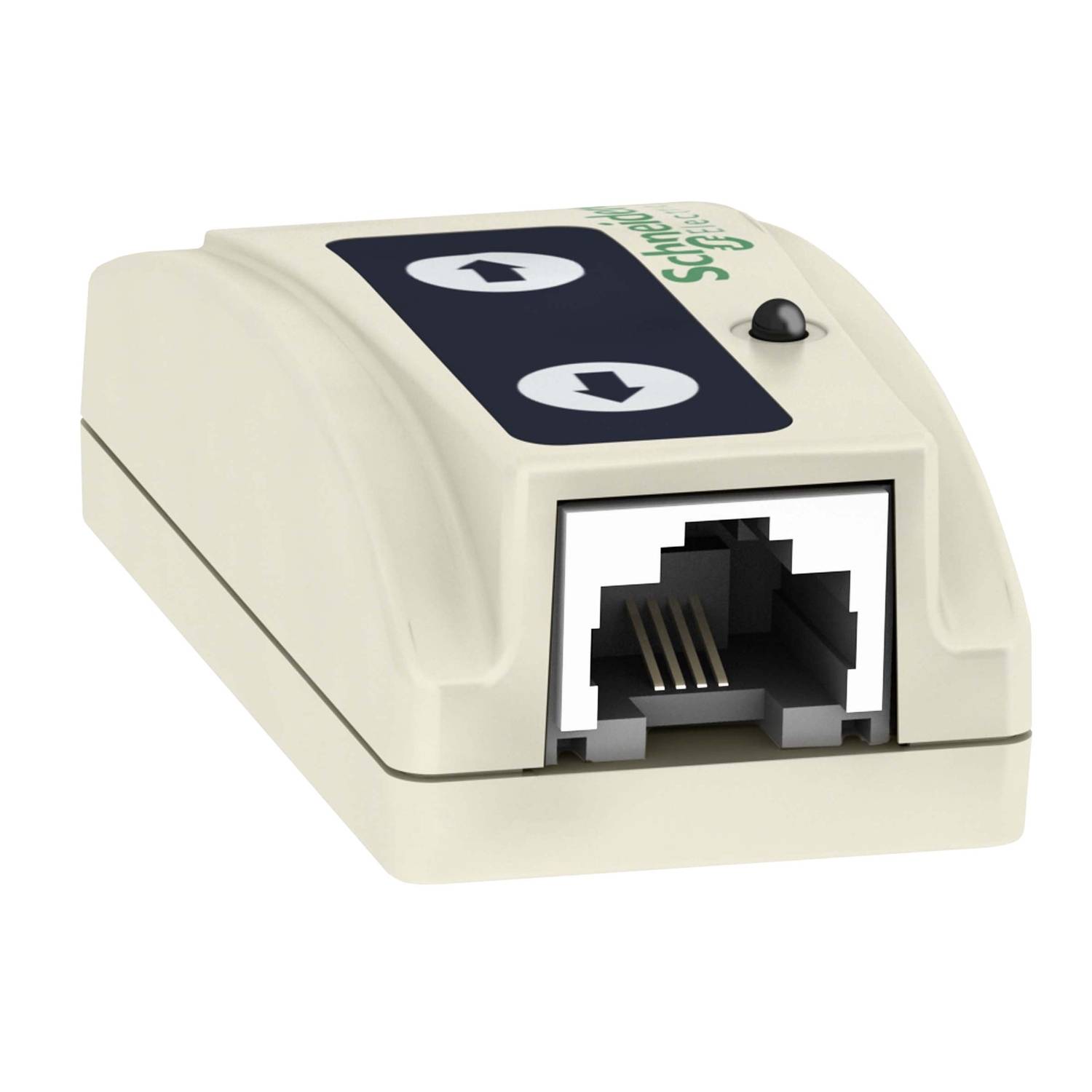 Schneider Electric VW3A8120 Leistungsschalterzubehör 1 St.