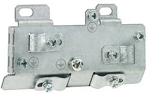 Schneider Electric VW3A9525 Leistungsschalterzubehör 1 St.