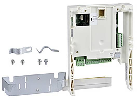 Schneider Electric VW3A3202 Leistungsschalterzubehör 1 St.