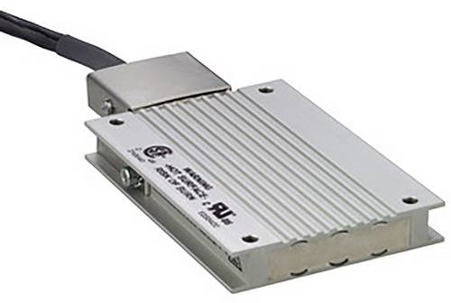 Schneider Electric VW3A7606R07 Bremswiderstand 1 St.