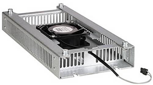 Schneider Electric VW3G22400 Leistungsschalterzubehör 1 St.