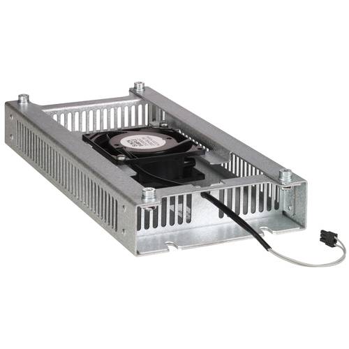 Schneider Electric VW3G22402 Leistungsschalterzubehör 1 St.