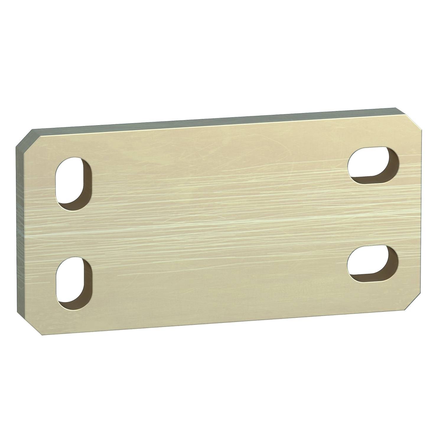 Schneider Electric VW3A98ABMDCF Leistungsschalterzubehör 1 St.