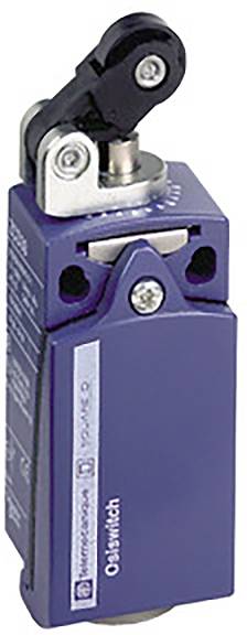 Schneider Electric XCKD2521P16 Positionsschalter 1 St.