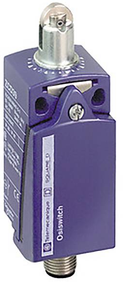Schneider Electric XCKD2102M12 Positionsschalter 1 St.
