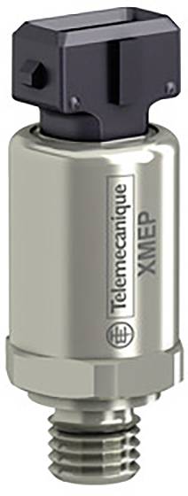 Schneider Electric XCKJ162 Positionsschalter 1 St.