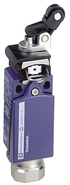 Schneider Electric XCKD2109P16 Positionsschalter 1 St.