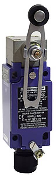 Schneider Electric XCKJ390541H29EX Positionsschalter 1 St.