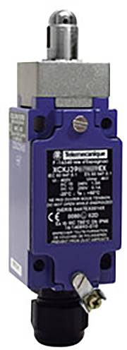 Schneider Electric XCKJ3967H29EX Positionsschalter 1 St.
