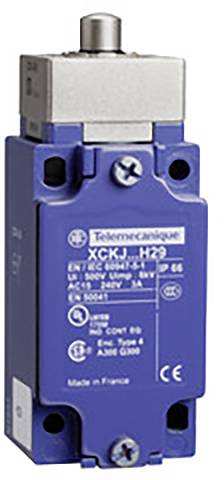 Schneider Electric XCKJ50511H50 Positionsschalter 1 St.