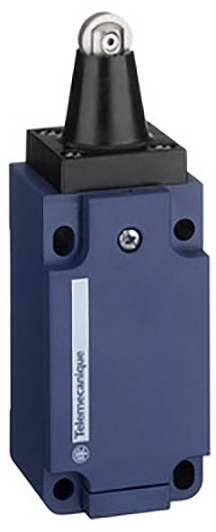 Schneider Electric XCKS102H29 Positionsschalter 1 St.