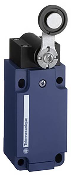 Schneider Electric XCKS131H29 Positionsschalter 1 St.