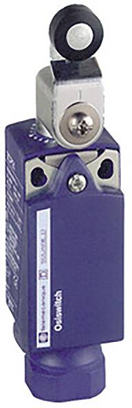 Schneider Electric XCKP2118N12 Positionsschalter 1 St.