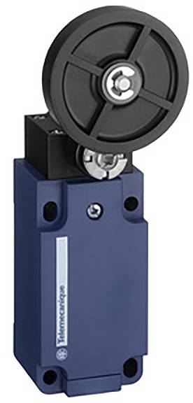 Schneider Electric XCKS139 Positionsschalter 1 St.