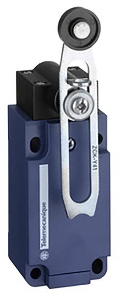 Schneider Electric XCKS141H29 Positionsschalter 1 St.