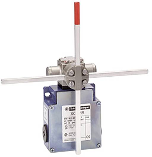 Schneider Electric XCKMR54D1 Positionsschalter 1 St.