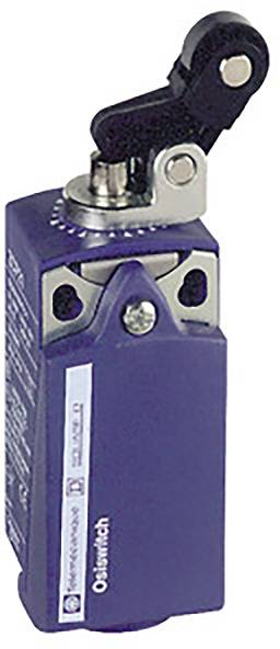 Telemecanique XCKP2127G11 Positionsschalter 1 St.