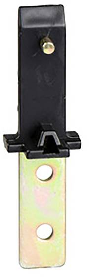 Schneider Electric XCKJ10541D Positionsschalter 1 St.