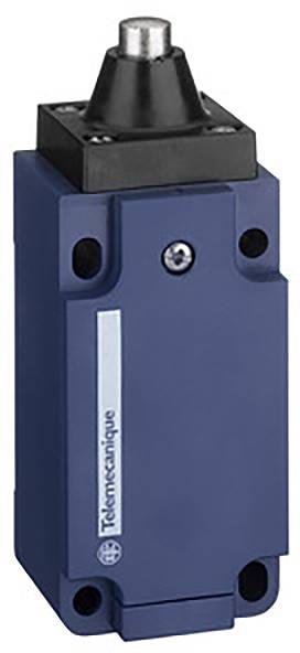 Schneider Electric XCKS501H29 Positionsschalter 1 St.