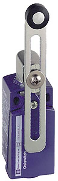 Schneider Electric XCKD2145G11 Positionsschalter 1 St.