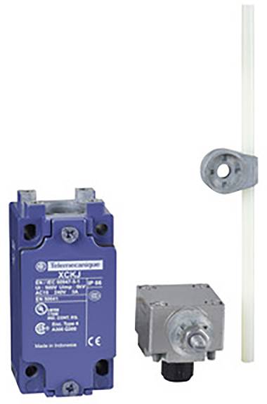 Schneider Electric XCKJ10559 Positionsschalter 1 St.