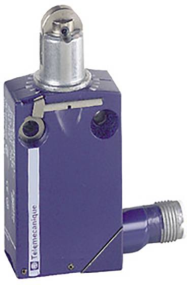 Telemecanique XCMD2102M12 Positionsschalter 1 St.