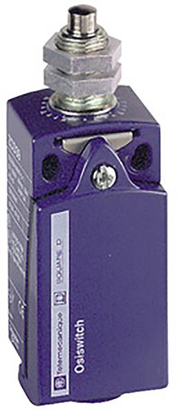 Schneider Electric XCKD21H0P16 Positionsschalter 1 St.