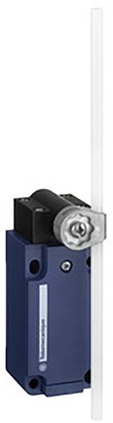 Schneider Electric XCKS559H29 Positionsschalter 1 St.