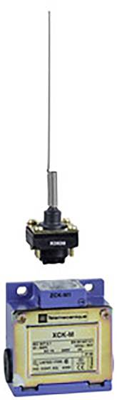 Schneider Electric XCKM106 Positionsschalter 1 St.