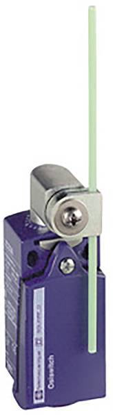 Schneider Electric XCKP2155P16 Positionsschalter 1 St.